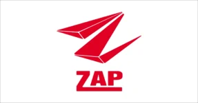 ZAP Cricket