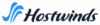 Hostwinds