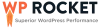 WP Rocket