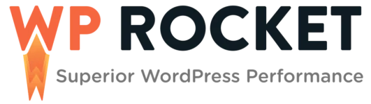 WP Rocket