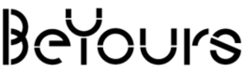 Beyours logo