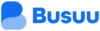 Busuu