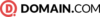 Domain.com