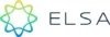 ELSA Speak