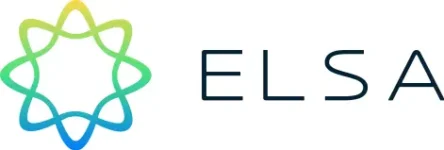 ELSA Speak