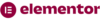Elementor