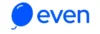 Even