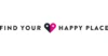 Find Your Happy Place
