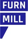 Furnmill