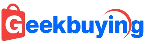 Geekbuying