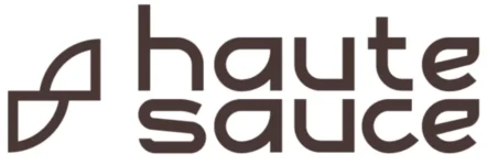 Haute Sauce