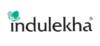 Indulekha