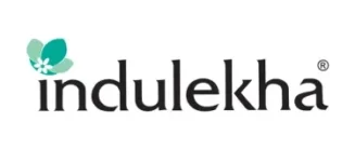 Indulekha