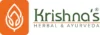 Krishna Ayurveda