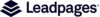 Leadpages