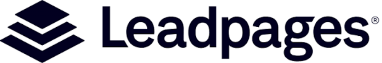 Leadpages