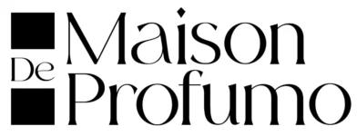 Maison De Profumo