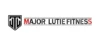 Major Lutie