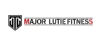 Major Lutie
