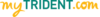 MyTrident