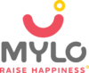 Mylo