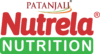 Nutrela Nutrition