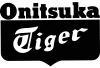Onitsuka Tiger