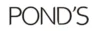 Ponds