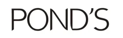 Ponds logo