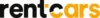Rentcars