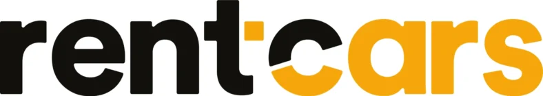 Rentcars logo