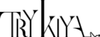 TryKiya logo