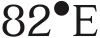 82E