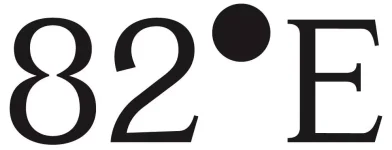 82E
