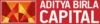 Aditya Birla Money