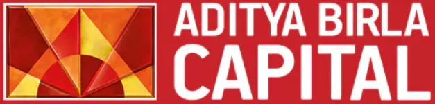 Aditya Birla Money