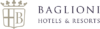 Baglioni Hotels