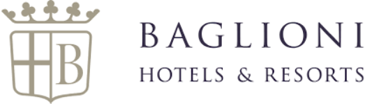 Baglioni Hotels