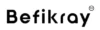 Befikray