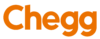 Chegg