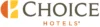 Choice Hotels