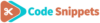 Code Snippets
