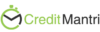 CreditMantri