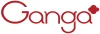 Ganga Fashions