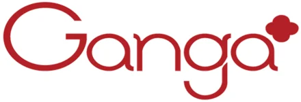 Ganga Fashions