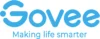 Govee