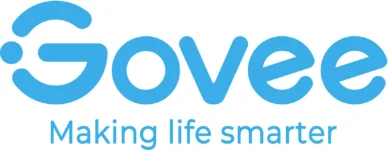 Govee logo