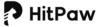 HitPaw