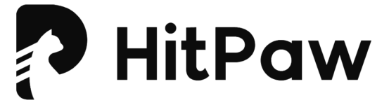 HitPaw logo