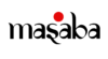 House of Masaba